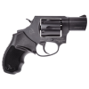 Taurus 856 Ultra Lite Revolver For Sale