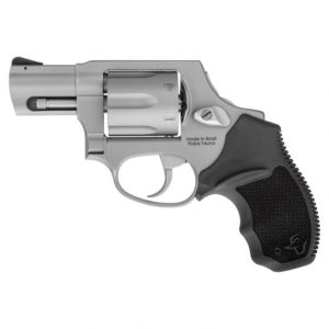 Taurus 856CH Small .38 Spl +P Revolver For Sale