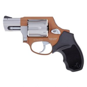 Taurus 856CH Ultra-Lite For Sale