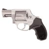 Taurus 856CH Ultra-Lite Small .38 Spl +P Revolver For Sale