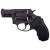 Taurus 905 9mm Revolver For Sale