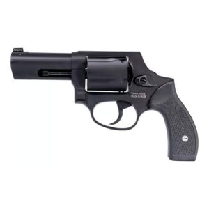 Taurus 905 9mm Revolver For Sale