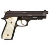 Taurus 92 9mm For Sale