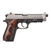 Taurus 92 9mm For Sale