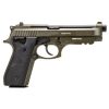 Taurus 92 9mm For Sale