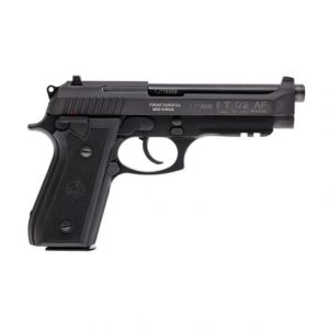 Taurus 92 9mm Pistol For Sale