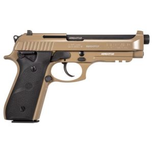 Taurus 92-FDE For Sale