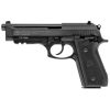 Taurus 92 Full 9mm Pistol For Sale