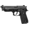 Taurus 92 Full 9mm Pistol For Sale