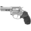 Taurus 942 .22LR Revolver For Sale