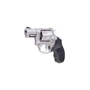 Taurus 942 .22LR Revolver For Sale