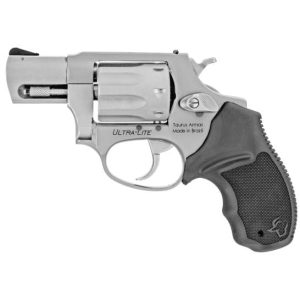 Taurus 942 .22LR Revolver For Sale