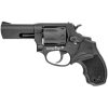 Taurus 942 .22LR Revolver, Black - Model 2942031UL For Sale