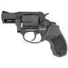 Taurus 942 For Sale