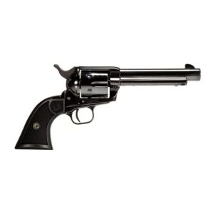 Taurus Deputy 45 Colt For Sale