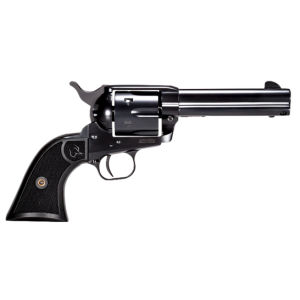 Taurus Deputy .45 Colt Revolver For Sale