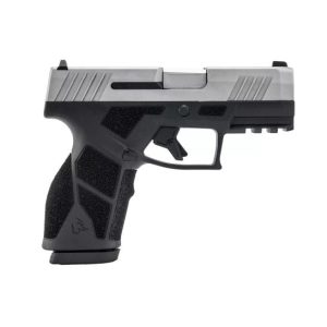 Taurus G2C For Sale