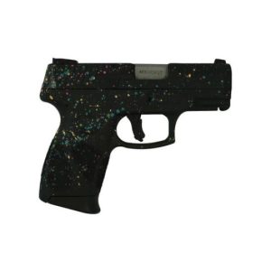 Taurus G2C For Sale