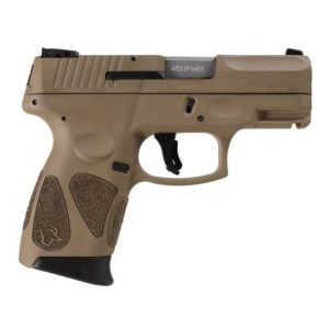 Taurus G2C For Sale