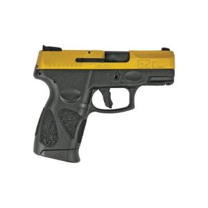 Taurus G2C For Sale