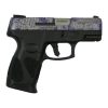 Taurus G2C For Sale