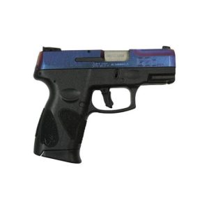 Taurus G2C For Sale