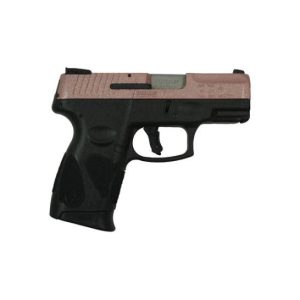 Taurus G2C For Sale