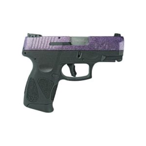 Taurus G2C For Sale