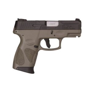 Taurus G2C For Sale