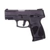 Taurus G2C For Sale