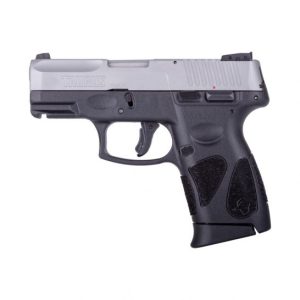 Taurus G2C For Sale