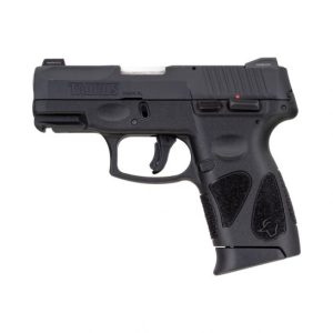 Taurus G2C For Sale