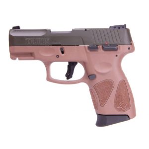 Taurus G2C For Sale