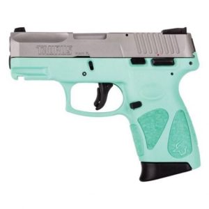 Taurus G2C For Sale