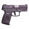 Taurus G2C For Sale