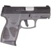 Taurus G2C For Sale