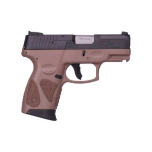 Taurus G2C For Sale