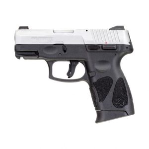 Taurus G2C 9mm For Sale