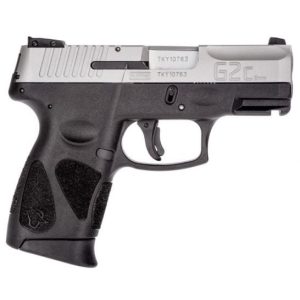 Taurus G2C 9mm Pistol For Sale