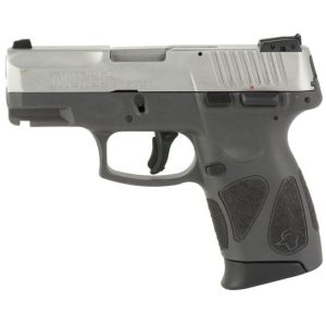 Taurus G2C 9mm Pistol For Sale