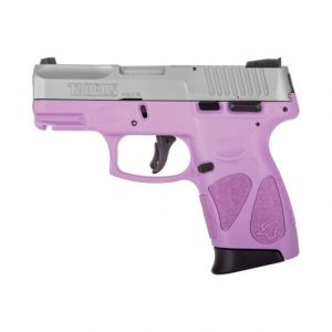 Taurus G2C Compact 9mm Pistol For Sale