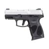 Taurus G2C Compact 9mm Pistol For Sale