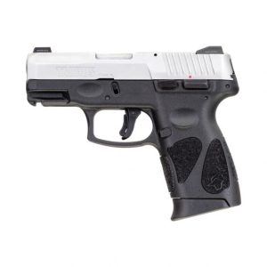 Taurus G2C Compact 9mm Pistol For Sale