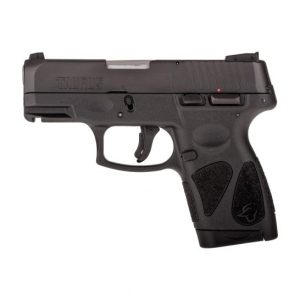 Taurus G2S 1-G2S4031G For Sale