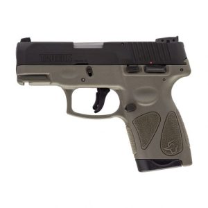 Taurus G2S For Sale