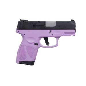 Taurus G2S For Sale