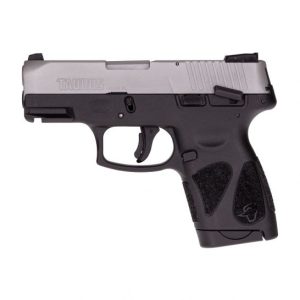 Taurus G2S 9mm For Sale