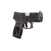 Taurus G2S 9mm Subcompact Pistol For Sale