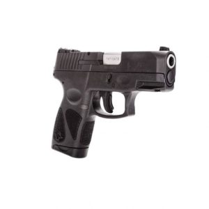 Taurus G2S 9mm Subcompact Pistol For Sale