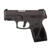 Taurus G2S Compact For Sale